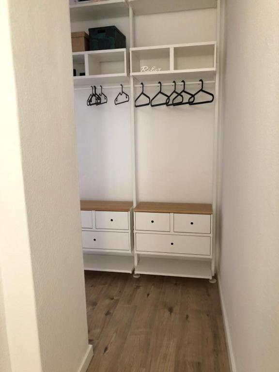 Budapest4U - New Apt In The Central Of Βουδαπέστη Εξωτερικό φωτογραφία